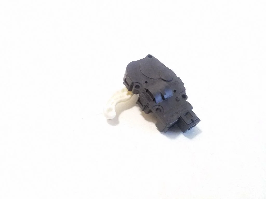 Air flap motor/actuator MF1139301380