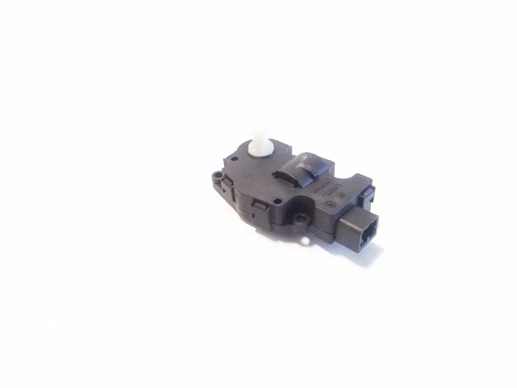 Air flap motor/actuator MF1139301380