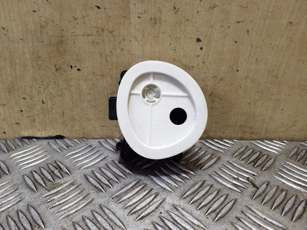 Air flap motor/actuator 1138002340
