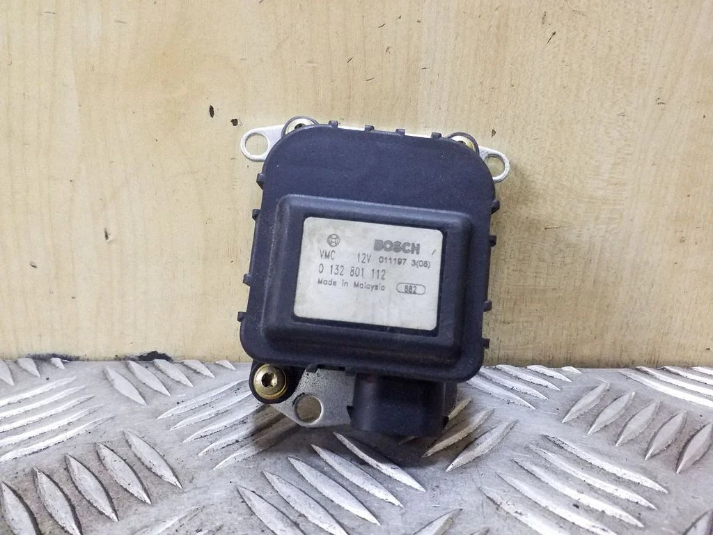 Oro sklendės varikliukas