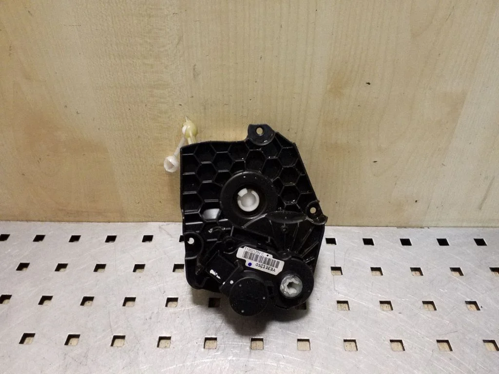 Air flap motor/actuator T1002120VC