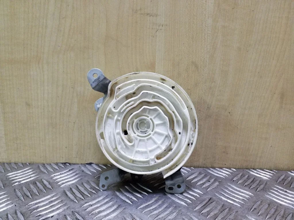 Air flap motor/actuator 1138002990