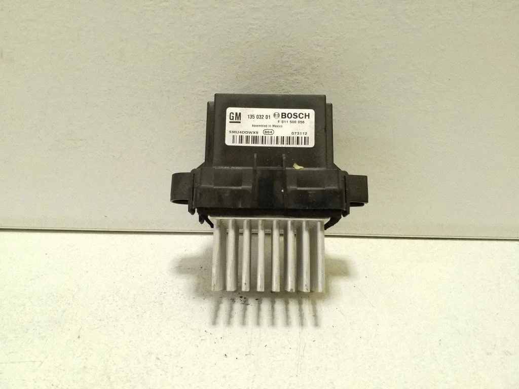 Salongipuhuri takisti 13503201