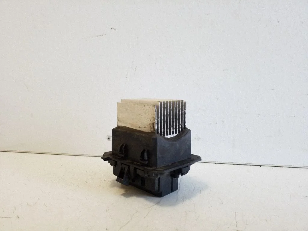 Rezystor dmuchawy T1017845R