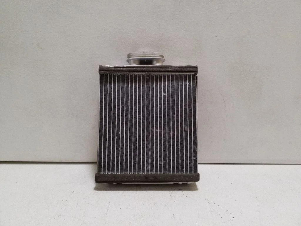 Nagrzewnica DW795001
