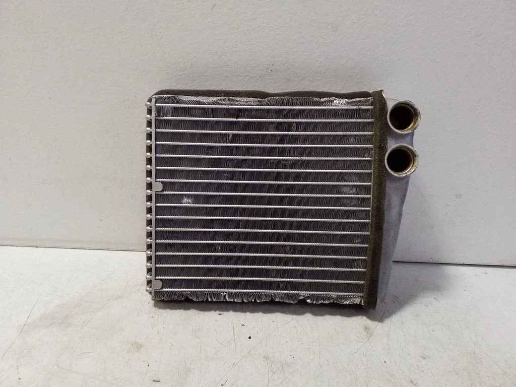Heater blower radiator 1K0819031E
