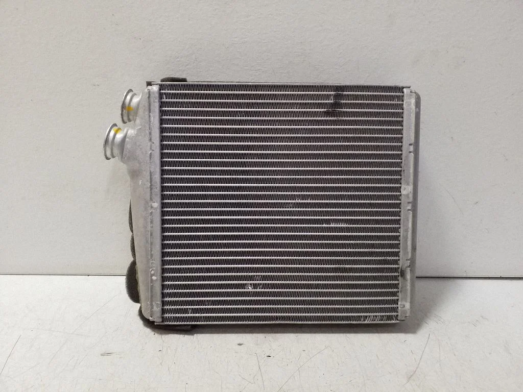 Salongi küttekeha radiaator K9873007