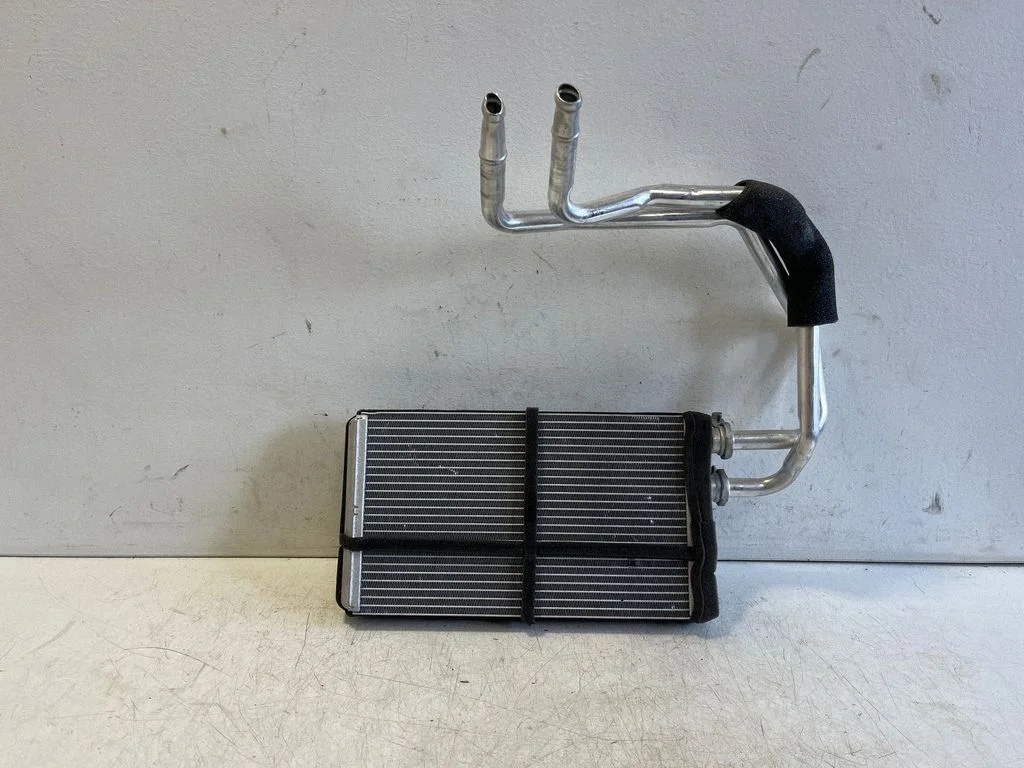 Krāsniņas radiators KD146001