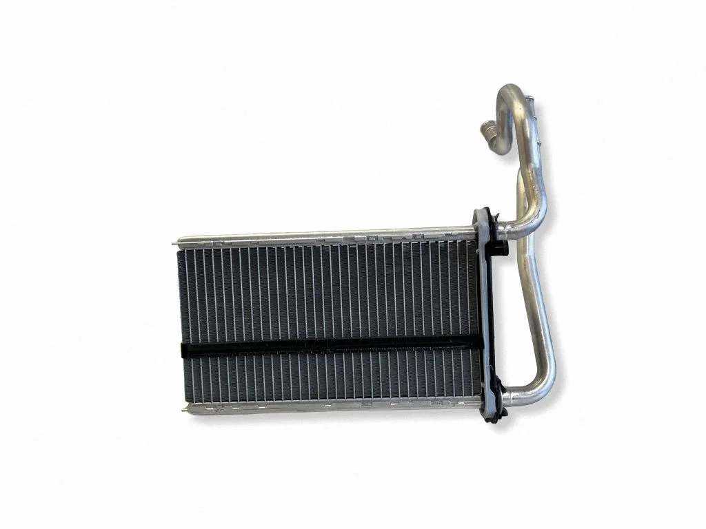 Krāsniņas radiators T1000262JK