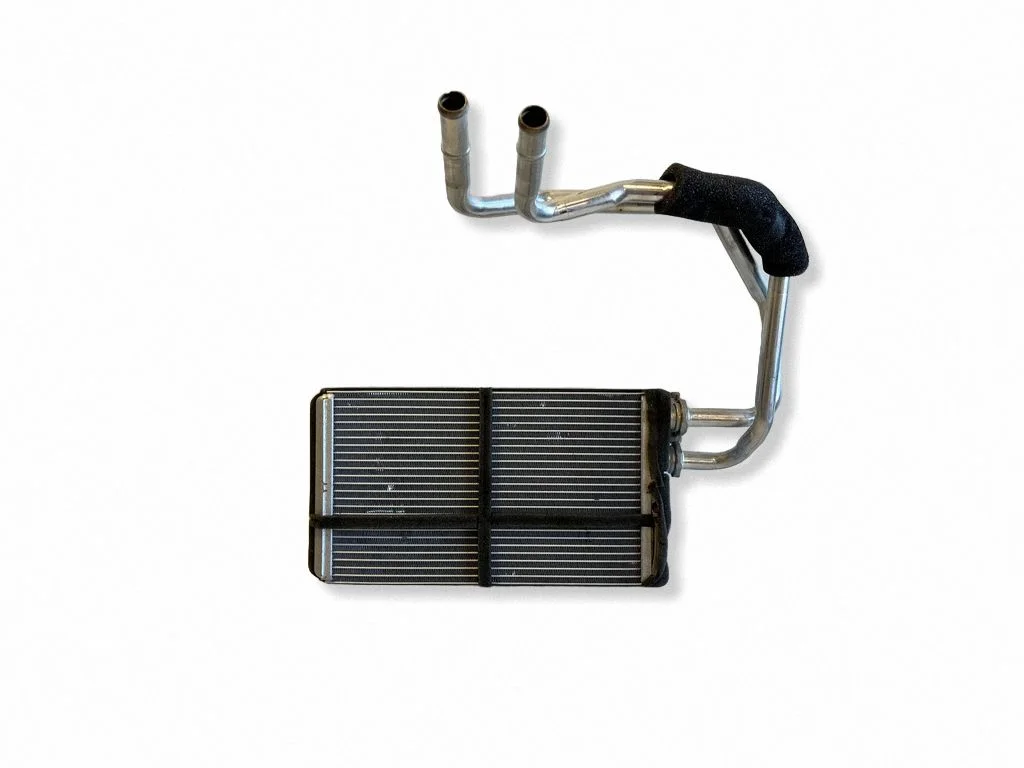 Heater blower radiator KD146001