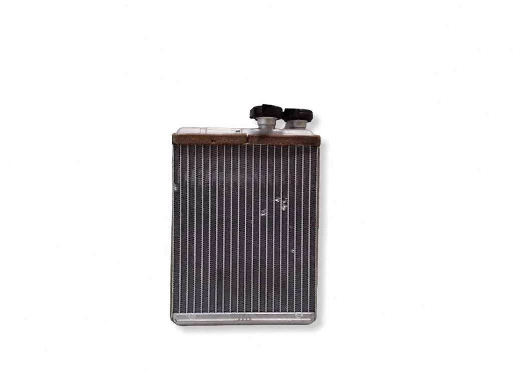 Heater blower radiator KP256002