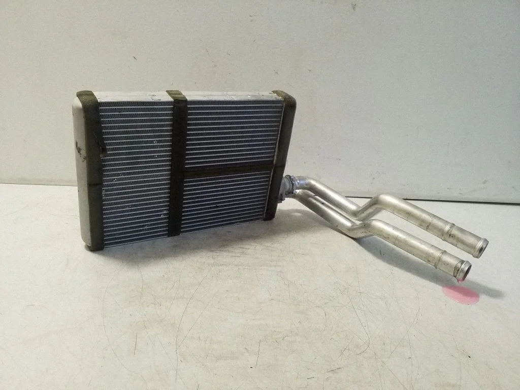 Heater blower radiator M1890006