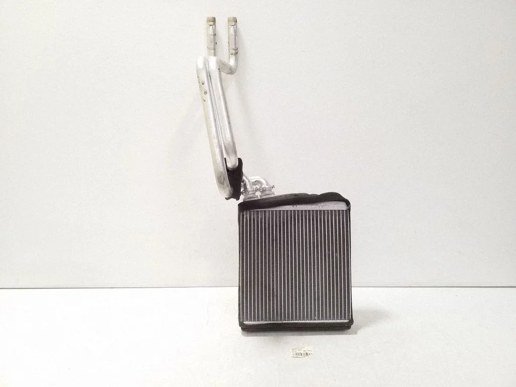 Salongi küttekeha radiaator K9873005