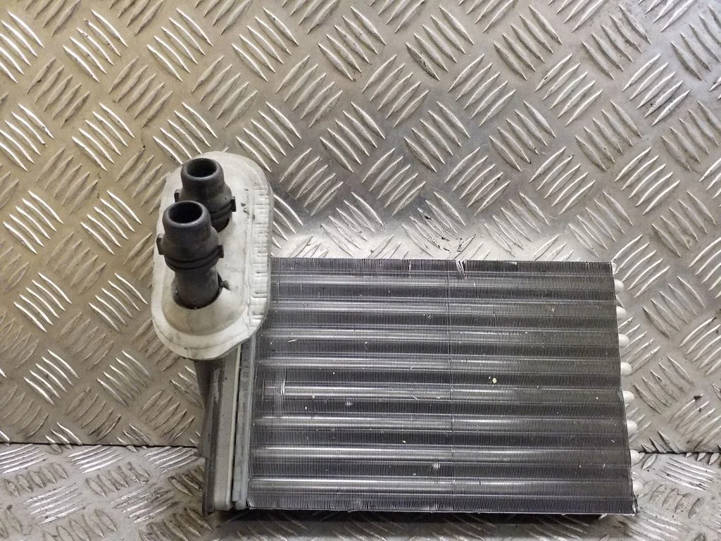 Krāsniņas radiators 1J1819031B
