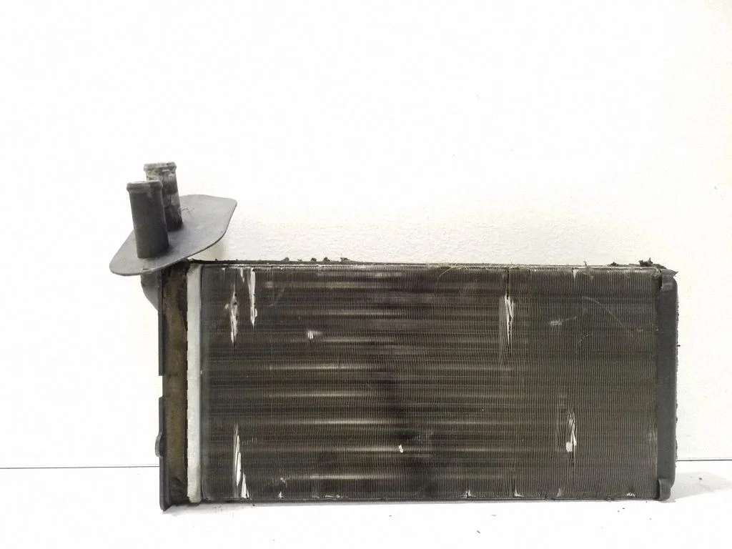 Krāsniņas radiators 701819031