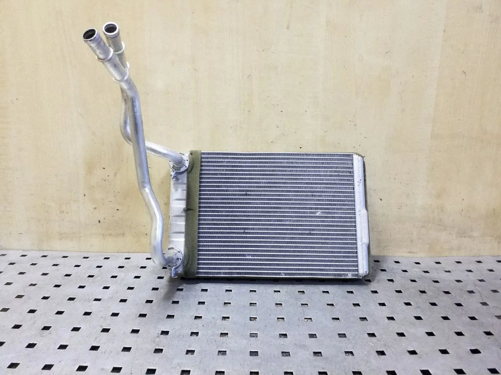 Salongi küttekeha radiaator T6099001