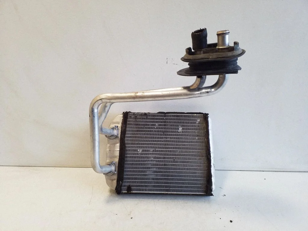 Salongi küttekeha radiaator 7H1819121