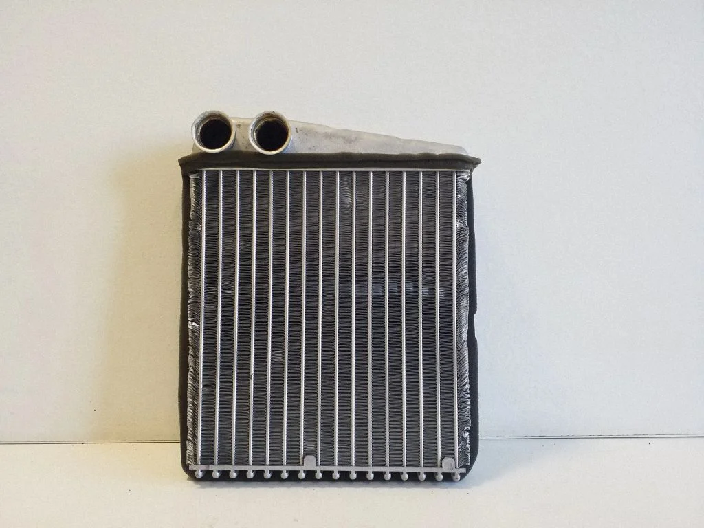 Heater blower radiator 1K0819031E