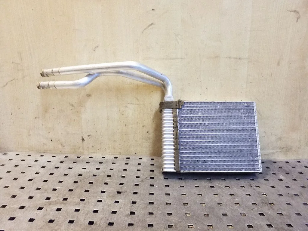 Heater blower radiator VPAMFH18476FB