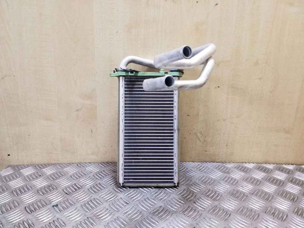Salongi küttekeha radiaator T1007100WA