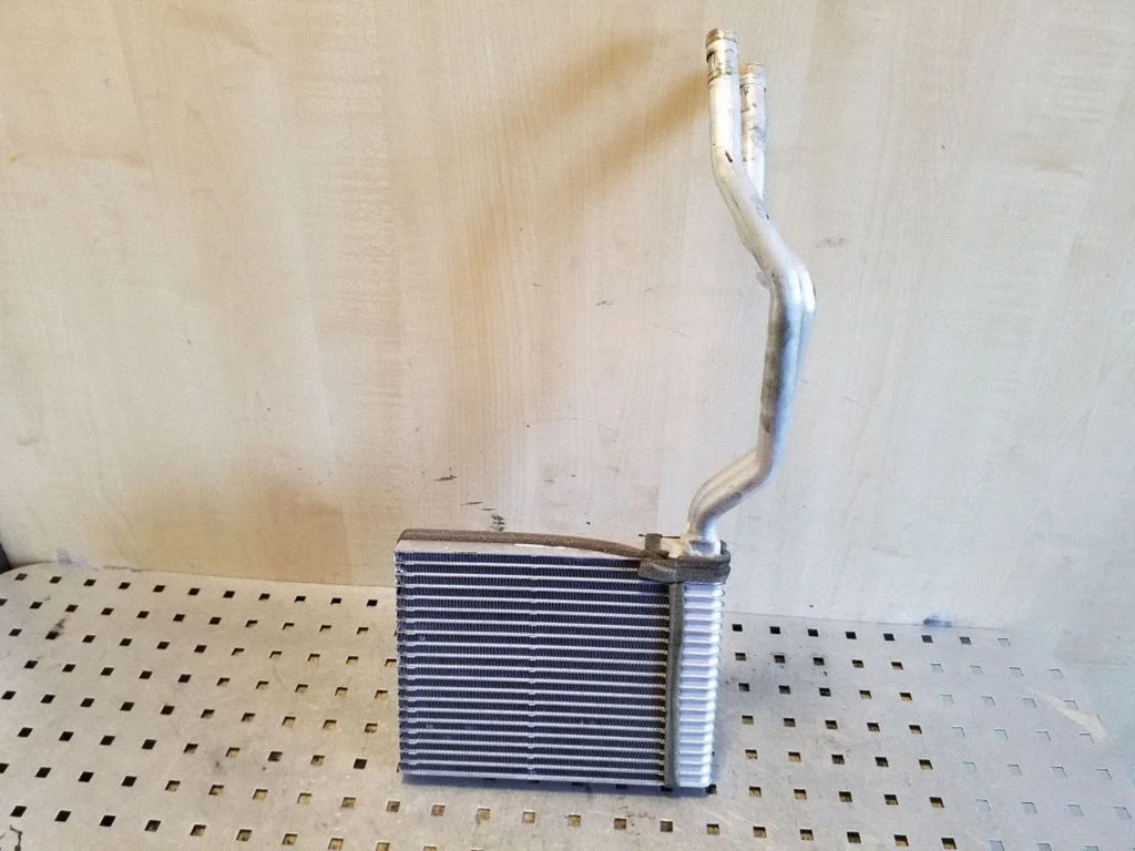Heater blower radiator VP3M5H18476FA