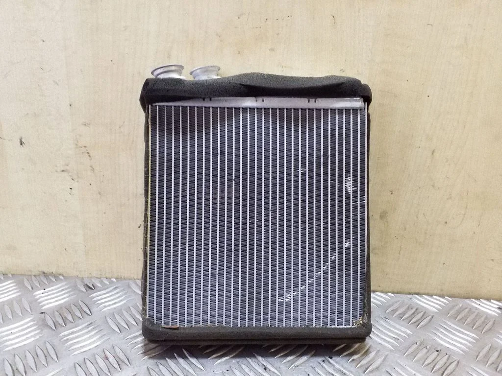 Salongi küttekeha radiaator K9873003