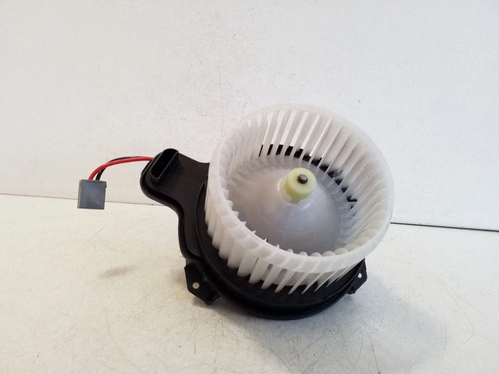 Heater fan/blower JX6A19846HA
