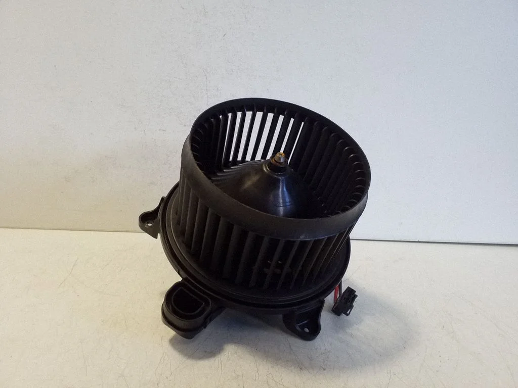 Heater fan/blower 31497511
