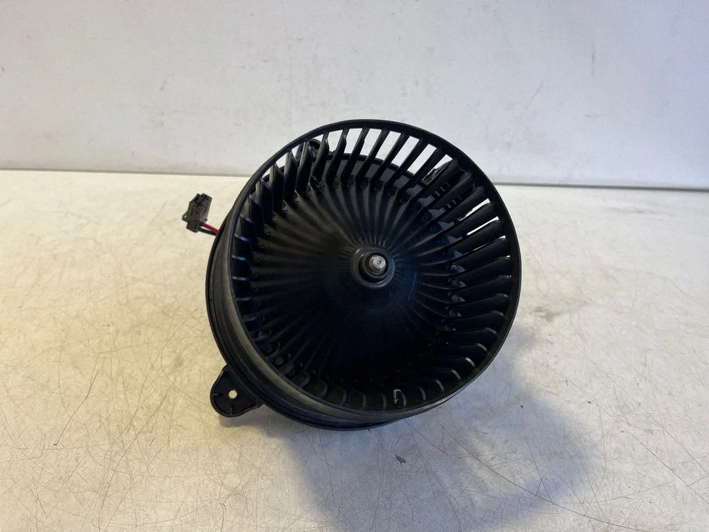 Krāsniņas ventilators/pūtējs 8888773987
