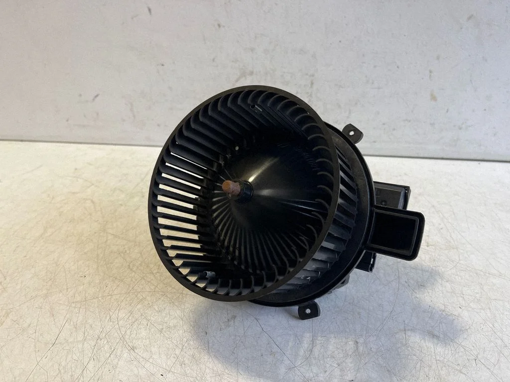 Krāsniņas ventilators/pūtējs 4M2820021C