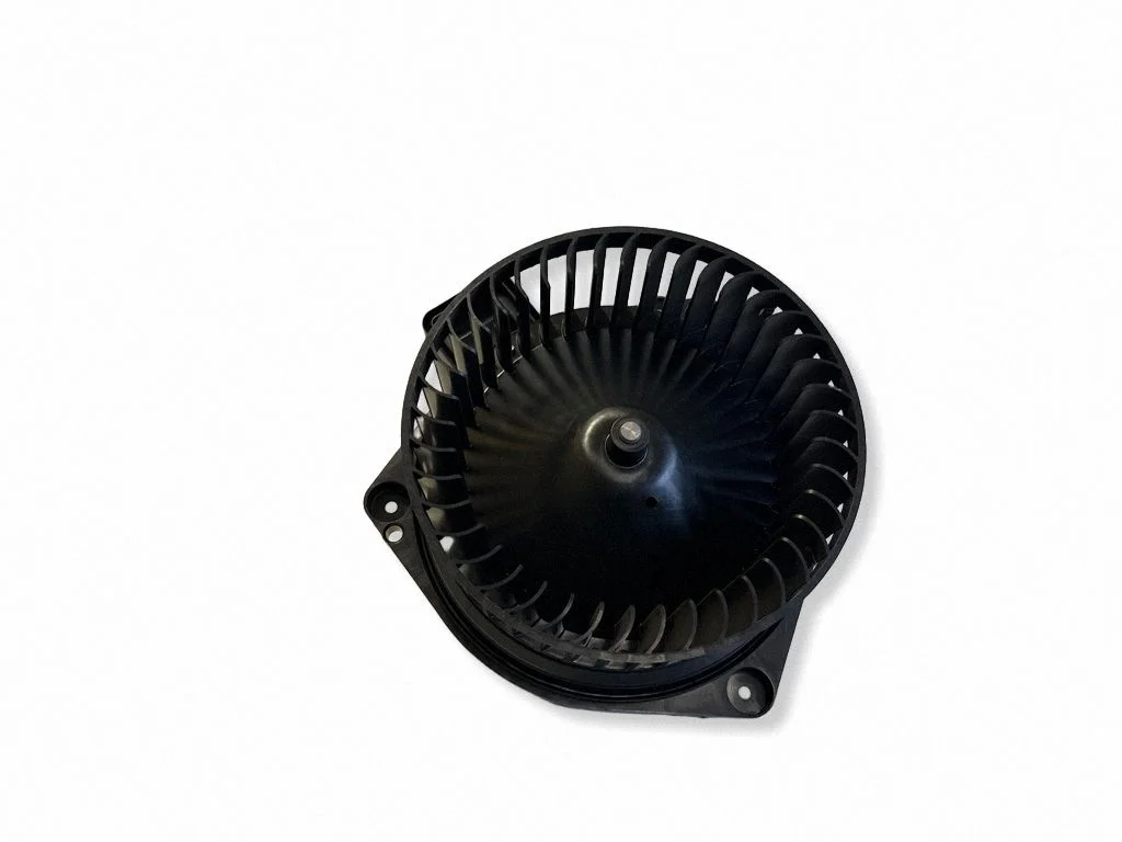 Heater fan/blower – BMW i4 (2021-)
