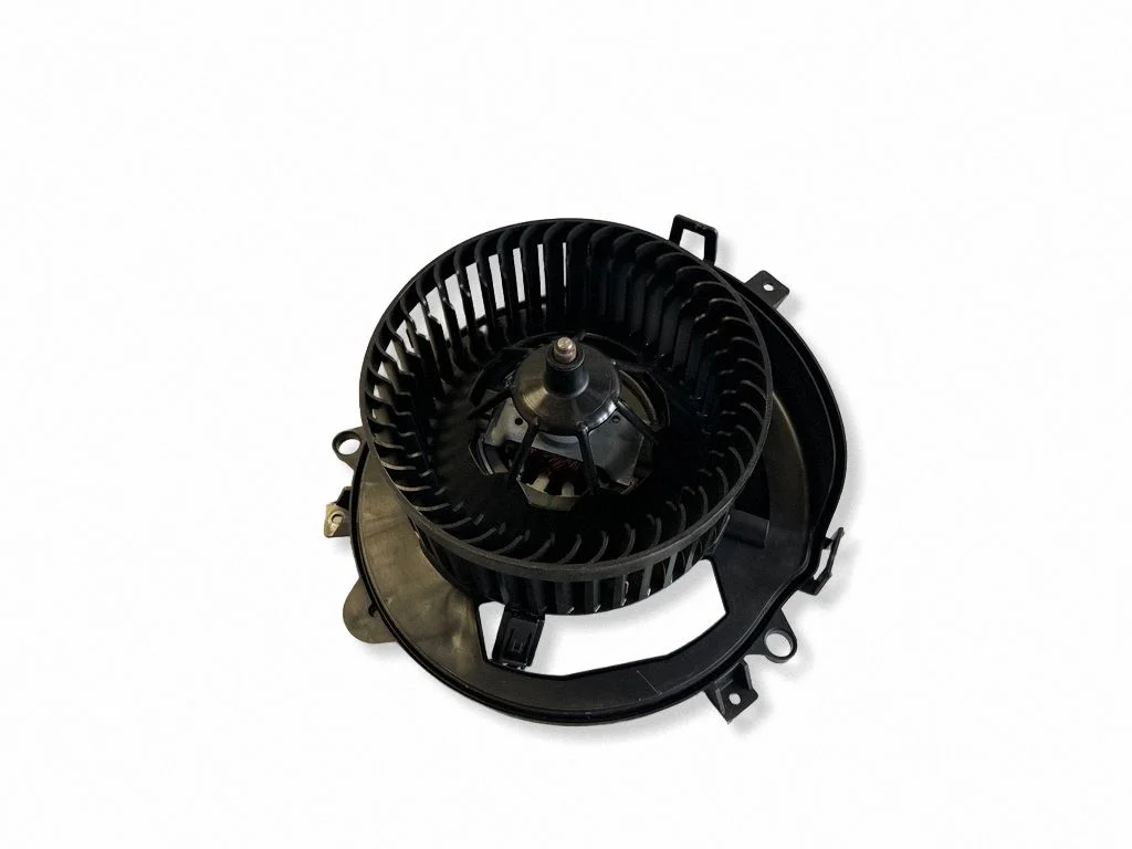 Salongipuhur 5WC819015A