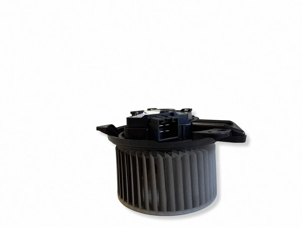Heater fan/blower – Tesla Model Y (2020-)