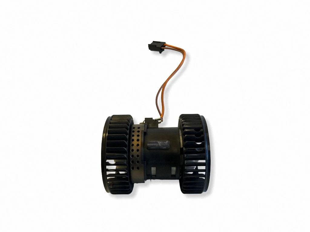 Heater fan/blower 4M0820021