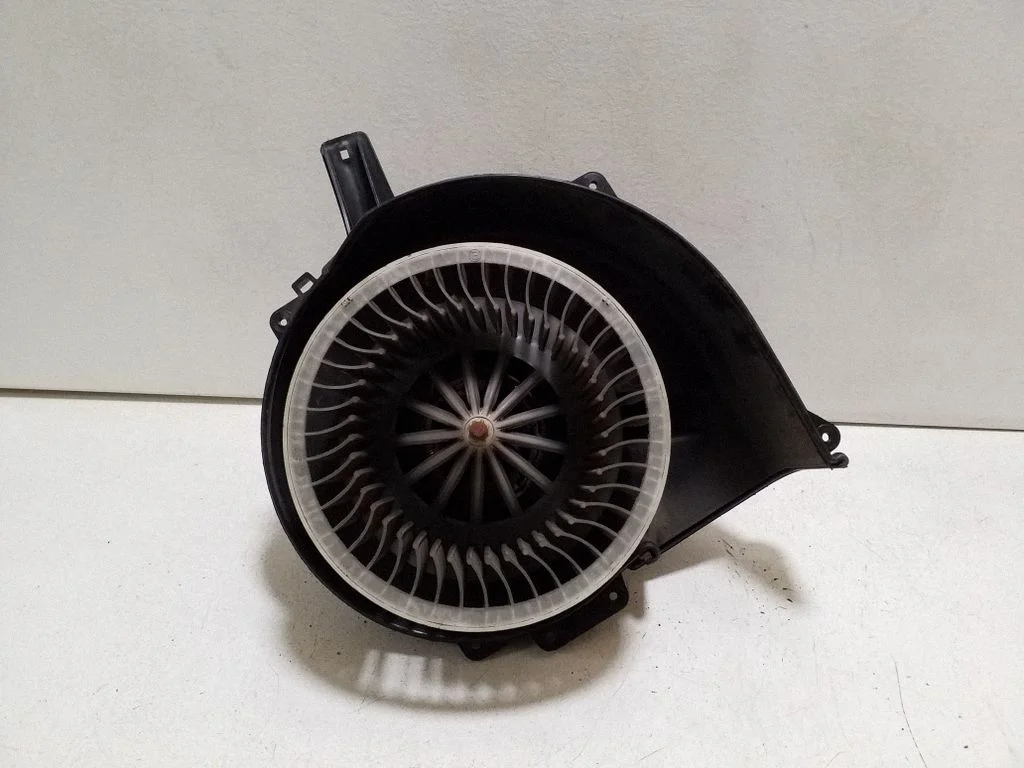 Dmuchawa nawiewu 6R2819015