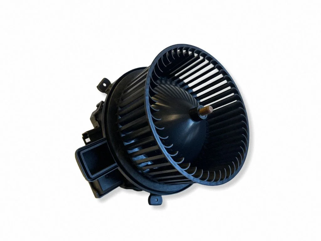 Heater fan/blower 4M2820021B