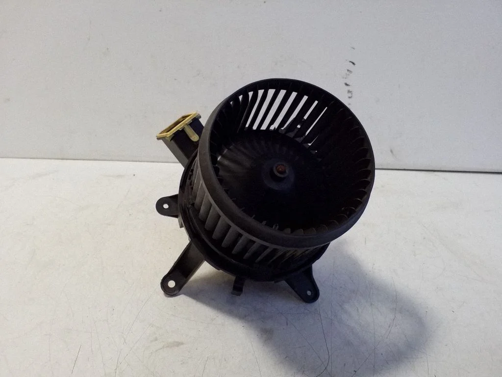 Heater fan/blower 5R2430200