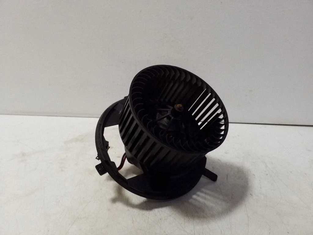 Heater fan/blower 1K2820015G