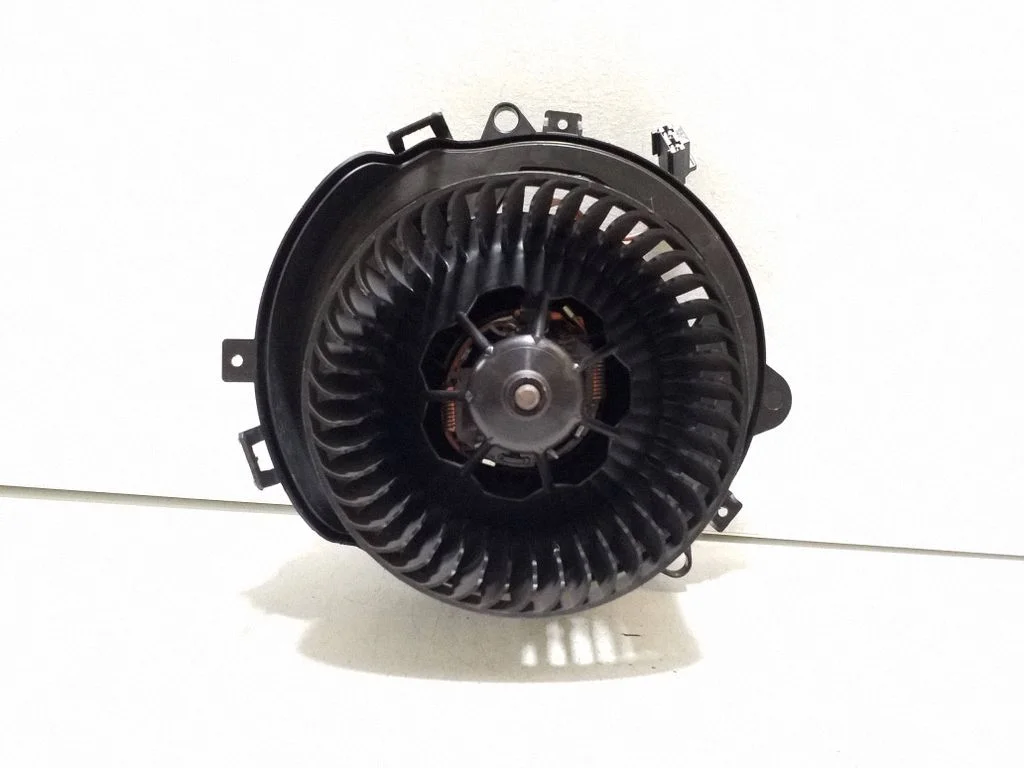 Heater fan/blower 5Q2819021B