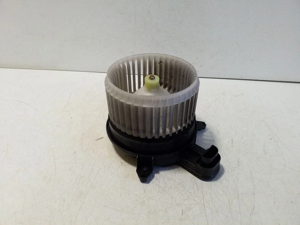 Heater fan/blower CZ1163606053