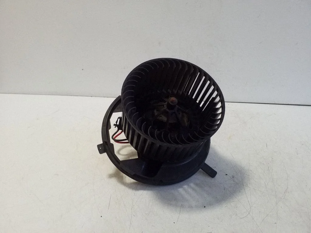 Heater fan/blower 1K2820015G