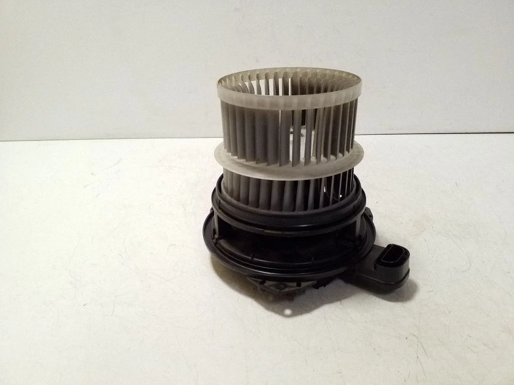 Heater fan/blower 5274T1