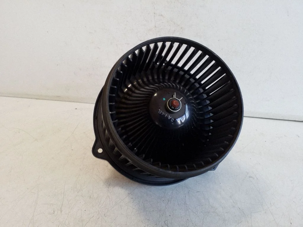 Heater fan/blower 616134