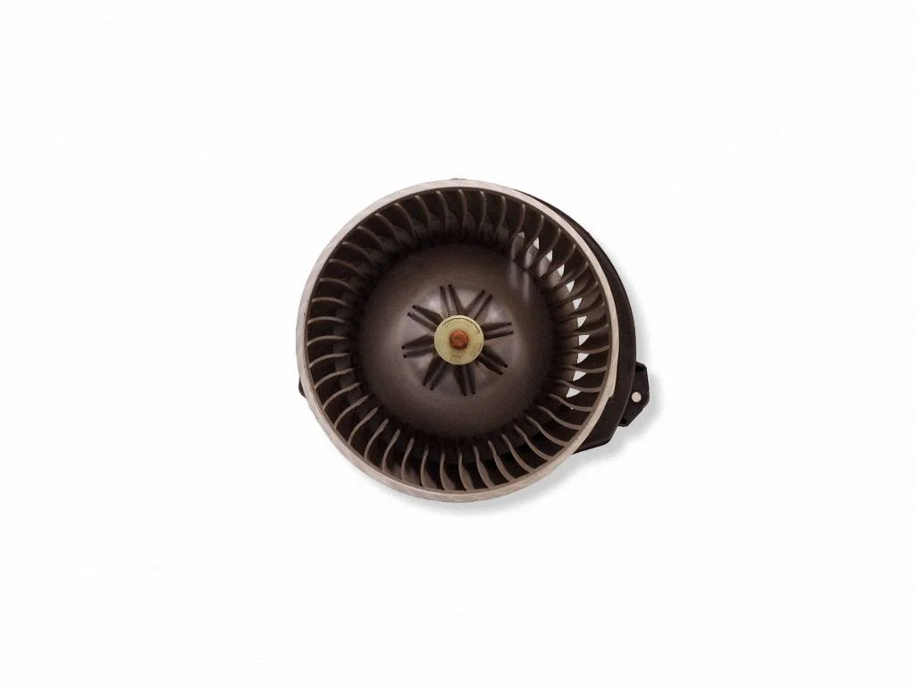 Heater fan/blower AY6271