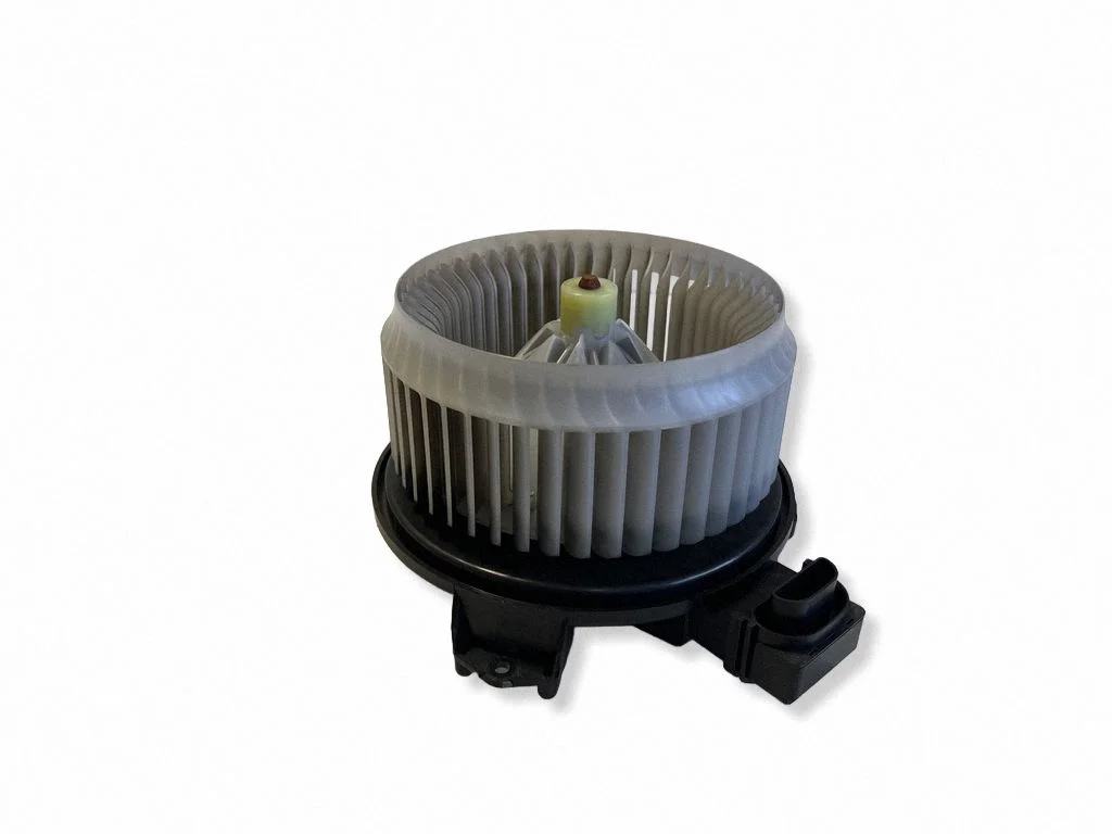 Heater fan/blower 2727000141