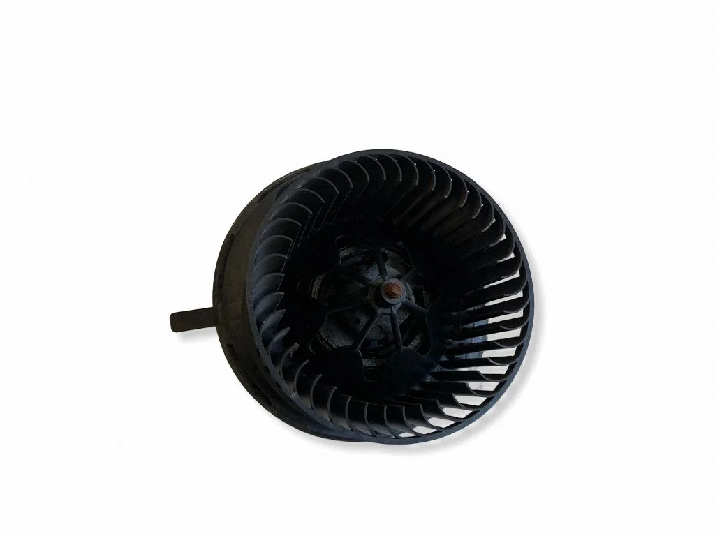 Heater fan/blower 1K2820015G
