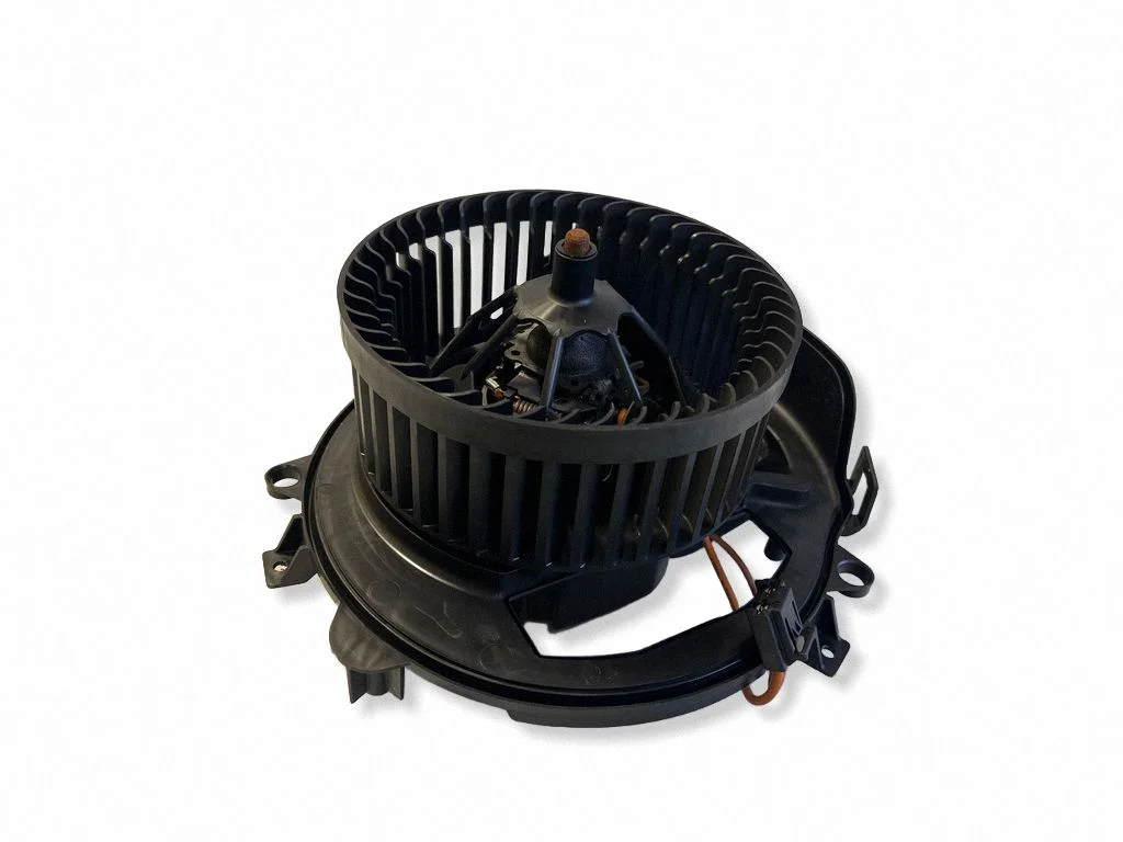 Heater fan/blower 5Q2819021B