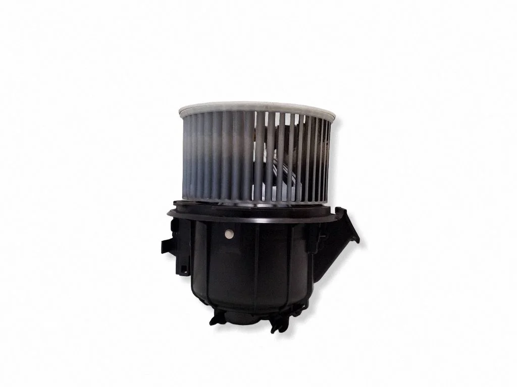 Heater fan/blower KY333002