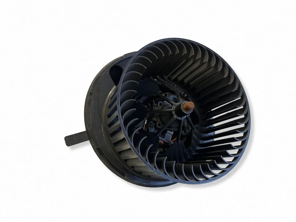Heater fan/blower 1K2820015H