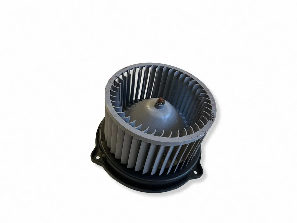 Heater fan/blower 013011501